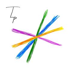 You got to let it go