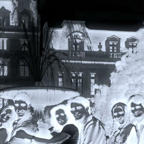 friends (feat eissa)