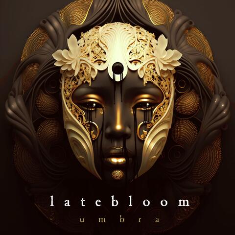 umbra