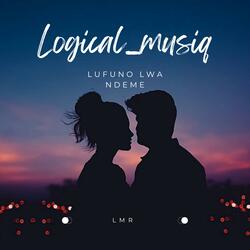 Lufuno_lwa_ndeme