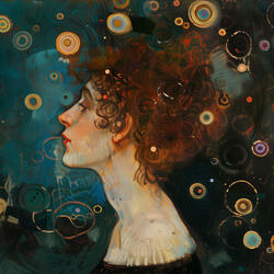 Brahms Violin Adagio