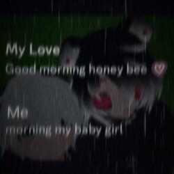 you got me going crazy