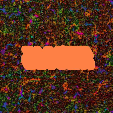 TRAVIS HOGAN PRESENTS: BLOSERMARX