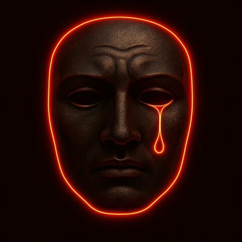 Masked Primis (LIVE MIX)