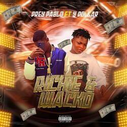 Drey Pablo