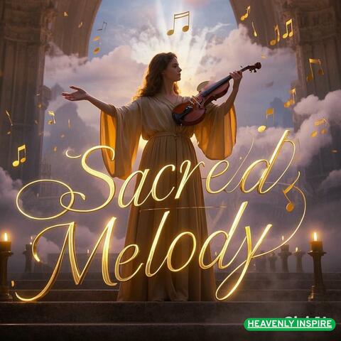 Sacred Melody
