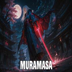 Muramasa (Epic Japanese Battle Orchestral Music)