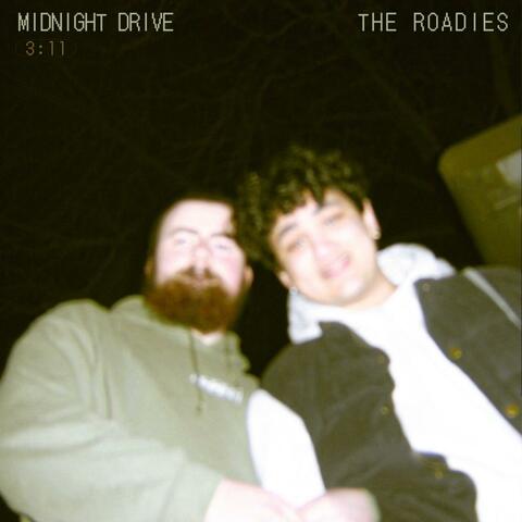 Midnight Drive