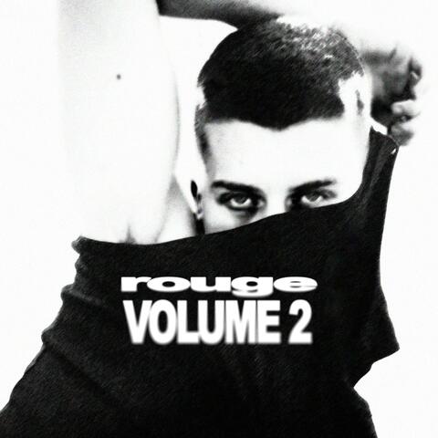 rouge: volume 2