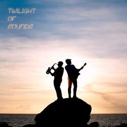 Photograph (Acoustic Instrumental)