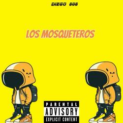 Pejelagarto (feat. Maxi el Gabo)