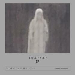 Disappear