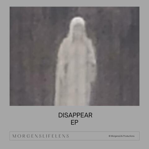 Disappear