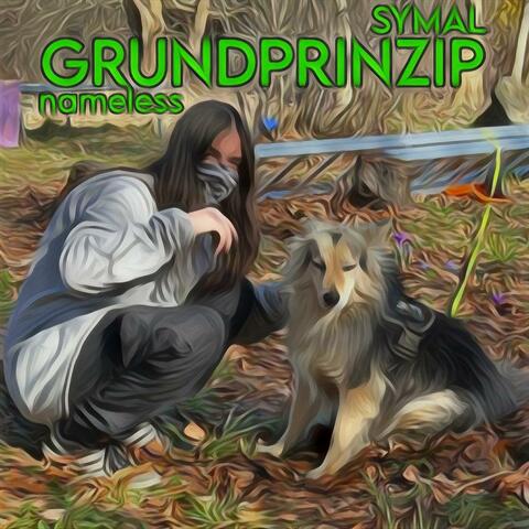 Grundprinzip