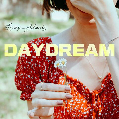 Daydream (Rainy day, raw & uncut)