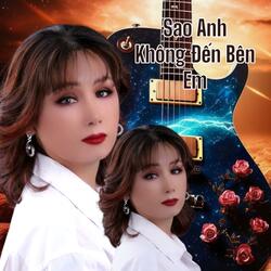 CASABLANCA-SAO KHÔNG ĐẾN BÊN EM
