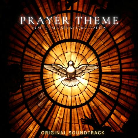 Prayer Theme (Original Soundtrack)