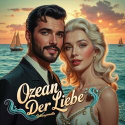 Ozean Der Liebe