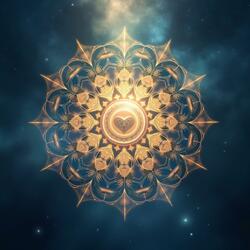 In Coherence, I Rise (Original Version)