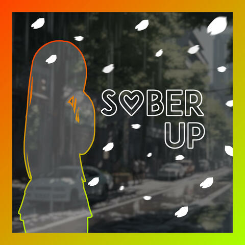 Sober Up (feat. Elation)