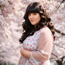 I love you as a friend