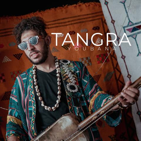 TANGRA