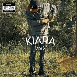 Kiara