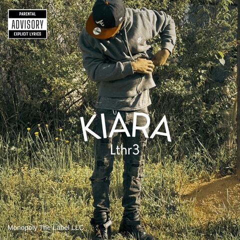Kiara