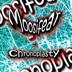 Chronoplasty