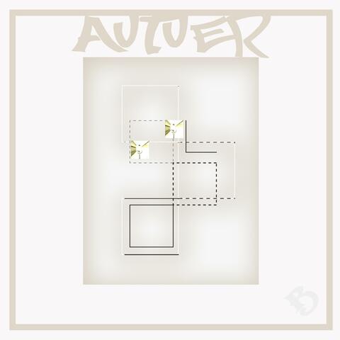 Autuer