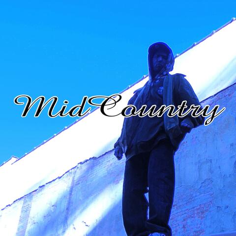 MidCountry
