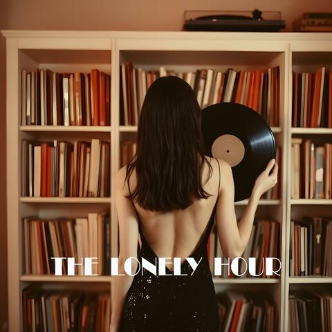 The Lonely Hour
