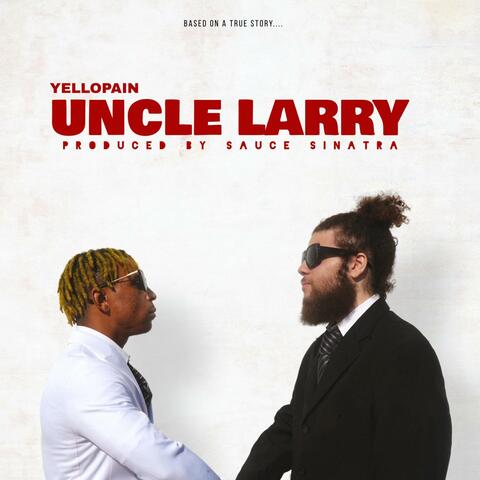 Uncle Larry
