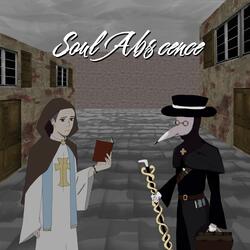 Searching for Sickness