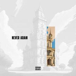 Never Again