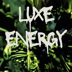 Luxe Energy