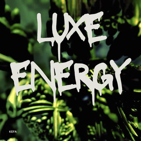 Luxe Energy