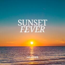 Sunset Fever