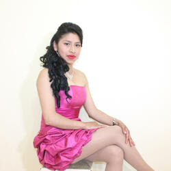 La Falta de una Madre