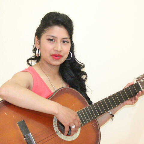 Pobre Corazon, Avecilla, Morena la ingratitud