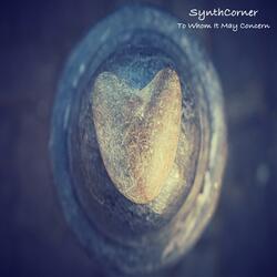 The Journey Continues