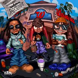 WAR WIT US (feat. RXKMISSIONARYMAN)