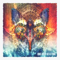 One Step At Time