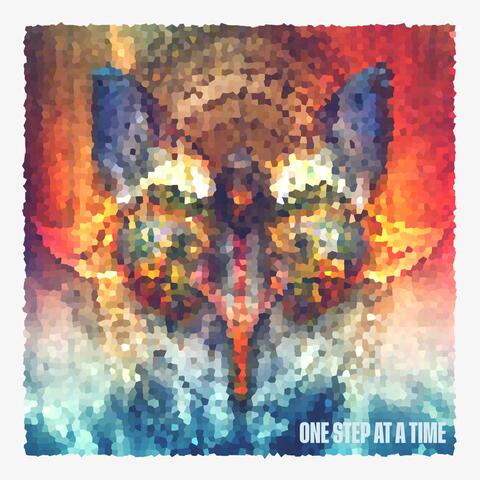 One Step At Time