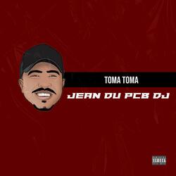 Toma Toma