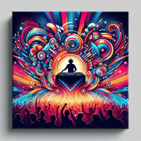 Bassline Utopia