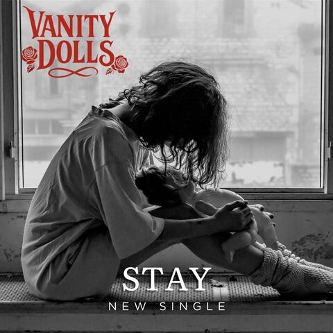 Stay
