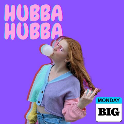 Hubba Hubba