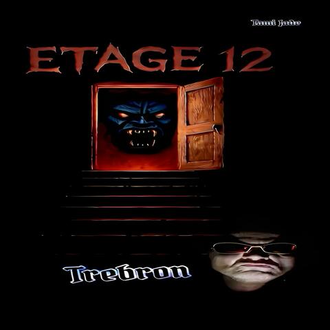 ETAGE 12