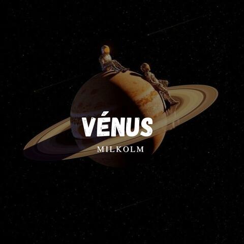 VENUS